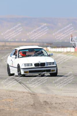 media/Oct-04-2025-OnGrid (Sat) [[44bd565ffa]]/Green Group/Sunrise/